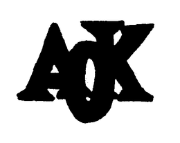 AOK trademark