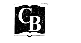 CB trademark