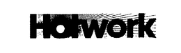 HOTWORK trademark