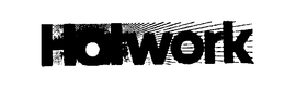 HOTWORK trademark