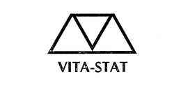 VITA-STAT VM trademark