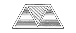 VM trademark