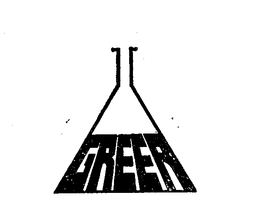 GREER trademark