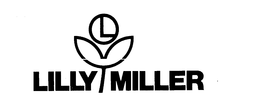 LILLY MILLER trademark