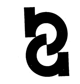 BG trademark