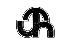 JTH trademark