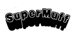 SUPERMUFF trademark