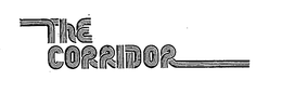 THE CORRIDOR trademark