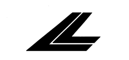 L trademark