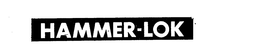 HAMMER-LOK trademark