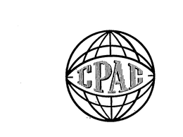 CPAC trademark