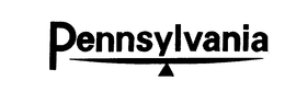 PENNSYLVANIA trademark