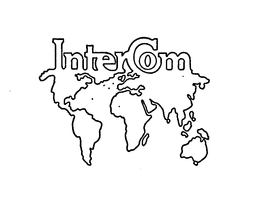 INTERCOM trademark