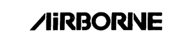 AIRBORNE trademark
