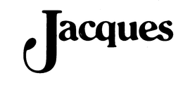 JACQUES trademark