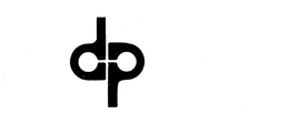 DP trademark