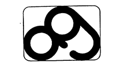AG trademark