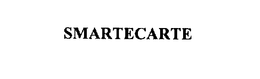 SMARTECARTE trademark