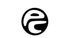 PC trademark