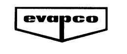 EVAPCO trademark