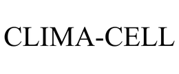 CLIMA-CELL trademark