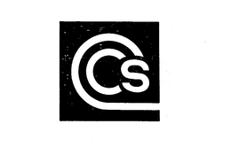 CCS trademark