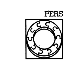 PERS trademark