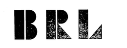 BRL trademark