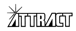 ATTRACT trademark