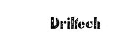 DRILTECH trademark
