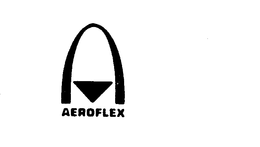 A AEROFLEX trademark