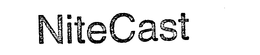 NITECAST trademark