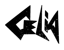 CELIA trademark