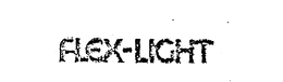 FLEX-LIGHT trademark