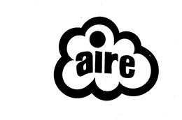 AIRE trademark