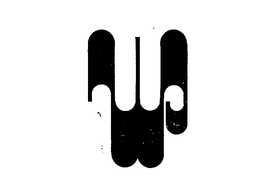 W trademark