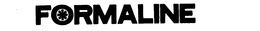 FORMALINE trademark