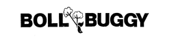 BOLL BUGGY trademark