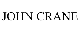 JOHN CRANE trademark