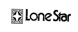 LONESTAR trademark