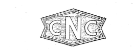 CNC trademark