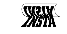 INSTA trademark
