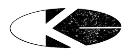 KC trademark
