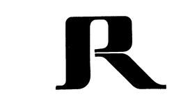 R trademark