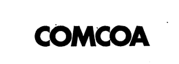 COMCOA trademark