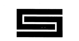 S trademark