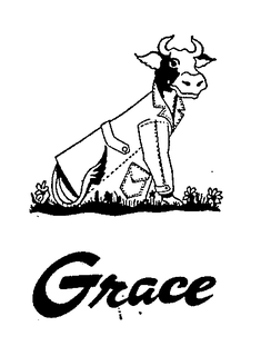 GRACE trademark