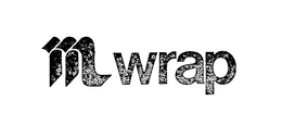 M WRAP trademark