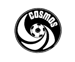 COSMOS trademark