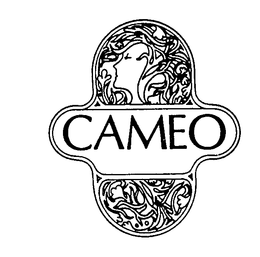 CAMEO trademark